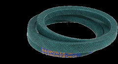 5LK480 Belt fits MTD/Cub Cadet/White K6698 140-659 140-669 190-651 191-651