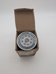 Oil Filter HHK72-14080 For KOHLER 277233 KOMATSU Z1402OF201 KUBOTA HHK2036990