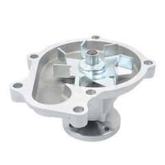 1C010-73032 73030 6680852 Water Pump For Bobcat S250 S300 T250 T300