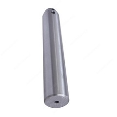 65mm Excavator Bucket Pin Fit Caterpillar E110B E120B 311 311B 312 312C 144-1013