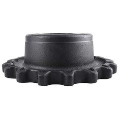 Final Drive Sprocket Assembly for Bobcat T770 T650 T740 Skid Steer 7196807