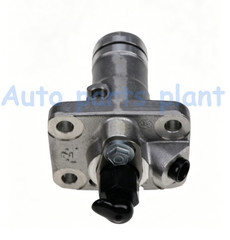 4PC Fuel Injection Pump 658A527143 fits for Isuzu 4LB1 4LE1 Engine Fast shipping