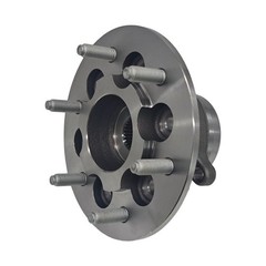 Wheel Hub Bearing Assembly For Bobcat Toolcat 5600 5610 UW53 UW56 6688676
