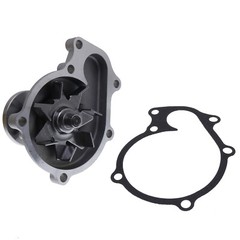 1C010-73032 1C010-73030 Water Pump Fits Kubota Engine V3800 V3600 V3300