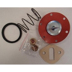 K262265 Fuel Lift Pump Repair Kit Fits David Brown