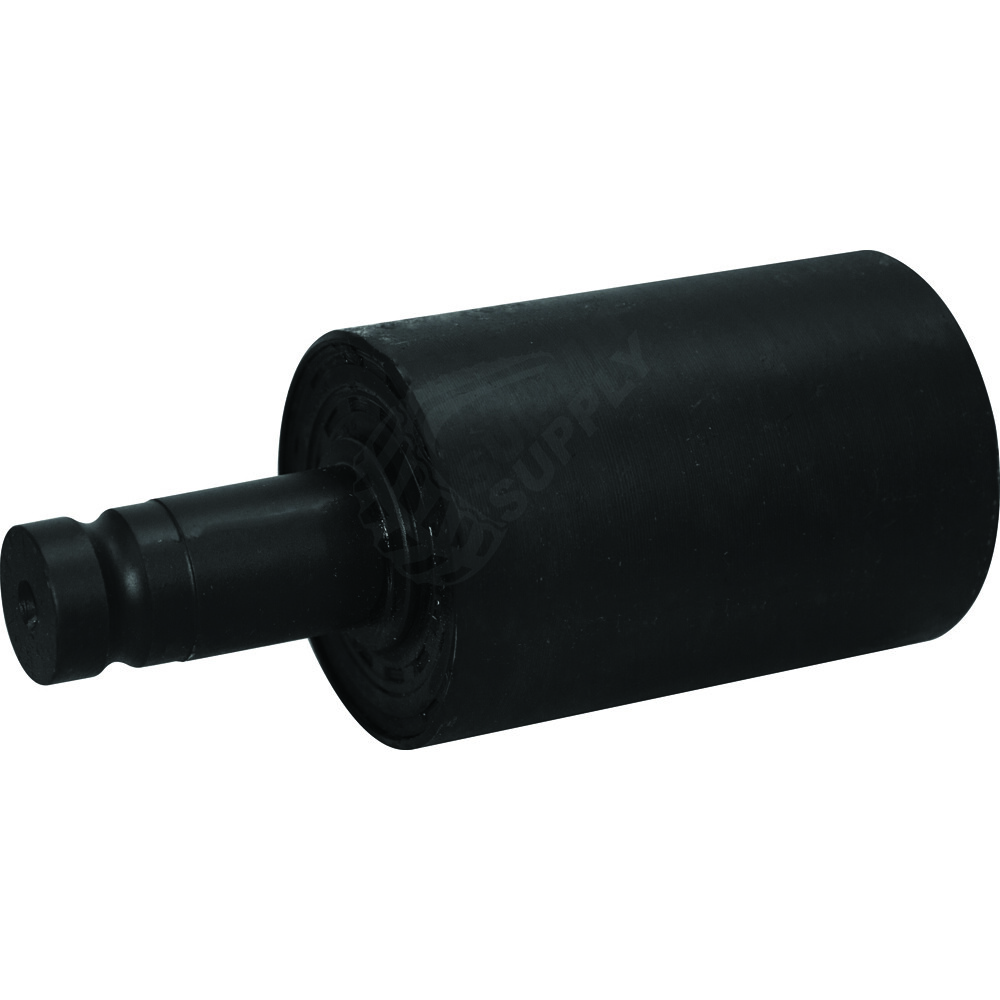 Top Roller fits Caterpillar 303 CR 193-7070