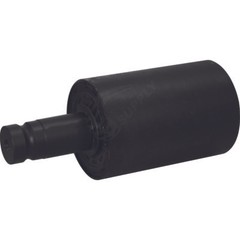 Top Roller fits Caterpillar 303 CR 193-7070