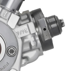 Diesel Fuel Injection Pump For Deutz KHD TC TCD 2.9L 3.6L 04123934
