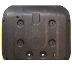 High Back Seat for John Deere Riding Mowers GT242 GT262 LX172 LX173 LX176 LX178