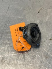 1979 John Deere 850 Tractor Tach Drive