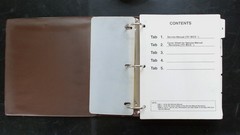 Bobcat 751 BICS Service Manual Melroe Ingersoll-Rand Part # 3000