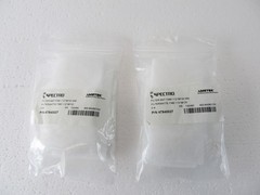 QTY=4 Spectro Ametek 47840027 Filter NEW