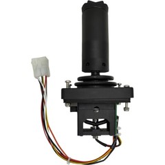 Joystick Controller 1600402 1600345 1001134438 Fit for JLG 2646ES 1932RS 3248RS