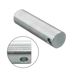 S150 S160 S175 S185 S205 T180 T190 Pivot Pin & Bushing Kit For Bobcat 773
