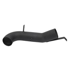 3.5″ Air Intake Kit For Gmc/Chevrolet Silverado 2007-2008 Sierra Red Black