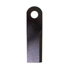 Knife Stalk Chopper – Cornhead Row Unit fits Case IH 2606 2608 2612 84976065