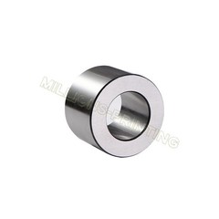 40mm Excavator Bucket Bushing For Bosses Cat John Deere Kubota Takeuchi 2pcs