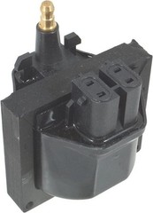 New Ignition Coil Compatible With 1985-1997 Blazer, C/K 1500, 2500, 3500, Camaro