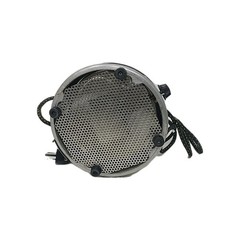 TEMCO Model HP-2515B Hot Plate 115 Volts AC 700 Watts