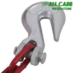 Forklift Trailers Hitch Receiver 2″ Towing Adapter Pallet Forks Attachment