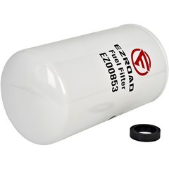 84534796 Fuel Filter Fit for Case IH 6130 6140 6150 6160 7130 7140 7150 7160