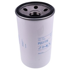 2X Hydraulic Filter HHTA0-37710 T0070-37710 for WIX 57098 Kubota V2203 Mahindra