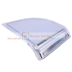 RH Grille Light Lens T0270-99070 for Kubota L3010 L3410DT L3710 L4310 L4610DT