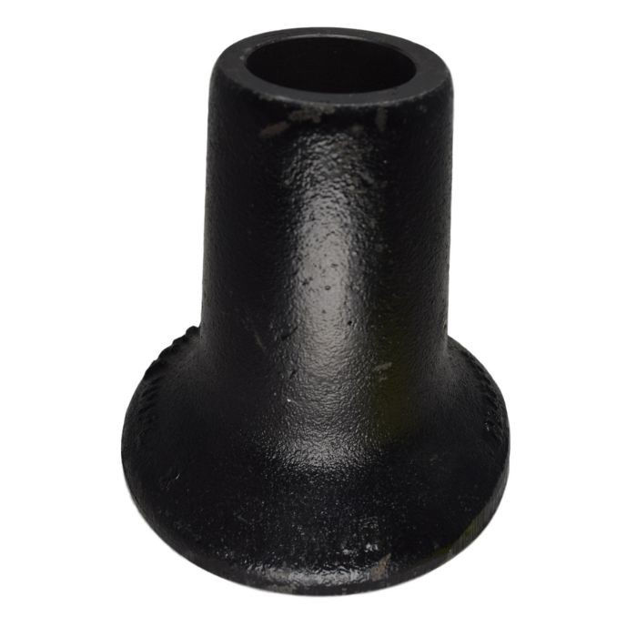 N241314 5-1/2″ Spool For John Deere 210 215 220 230 Disc Harrow with 1-1/8″ Axle