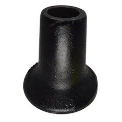 N241314 5-1/2″ Spool For John Deere 210 215 220 230 Disc Harrow with 1-1/8″ Axle