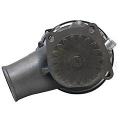 RE549117 Water Pump Fits John Deere 9460R 9460RT 9470R 9470RT 9470RX