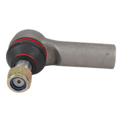 TD030-13710 Tie Rod fits Kubota L3130HST L3430DT L3430HST L3830DT L4330DT