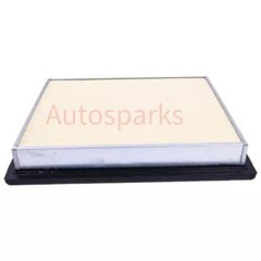 Cab Air Filter 427-07-22120 for Komatsu HD255 HD605 WA150 WA200 WA250 WA320