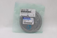 Northern Lights Komatsu Cover 6136-61-1120