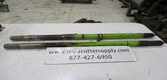 Claas Counter Shaft 0770152