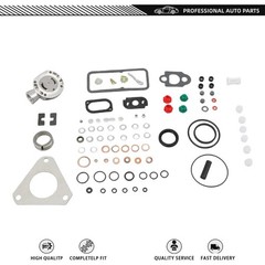 Overhaul Rebuild Kit 7139223 Fit CAV Lucas DPA Roto Injection Pump Delphi Ford