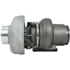 Turbocharger Fits Universal Products Models