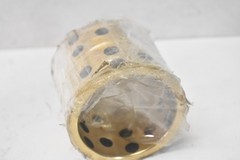 Sumitomo Oilless Bush Bucket Cylinder Fitting KRV1784 G25A005866 Replacement