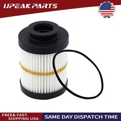 1PCS Hydraulic Filter 348-1862 forCaterpillar C4.4 C6.6 C3.3B 236D 259D SFH1862E