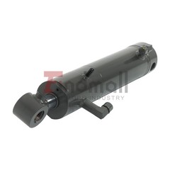 Hydraulic Bucket Tilt Cylinder 6815798 For Bobcat 463 MT50 MT52 MT55 MT85 S70