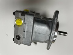 New Toro Dingo Drive Pump Part Number 98-8431. Fits SOME 420 and 425 models