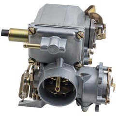 30/31 PICT-3 Carb Carburetor for VW Beetle Karmann Ghia 1971-1974 113129029A