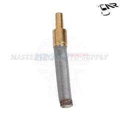 In Tank Fuel Screen Fit for Oliver Tractor Stem Sediment Bowl Strainer Filter