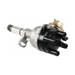Distributor MD326637 T2T84872 For Mitsubishi 4G63 4G64 Engine Forklift FG30 4CYL
