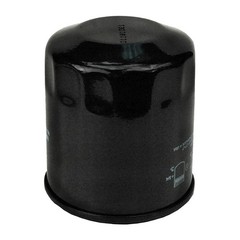 3710280M1 Lube Filter Fits Massey Ferguson