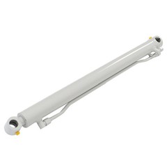 Hydraulic Lift Cylinder 6586671 For Bobcat 530 533 540 542 543 630 631 632