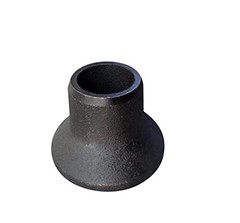 3″ Disc Harrow Half Bearing Spool Spacer Fits 1-1/8″ Square Disc Axles 472593R3