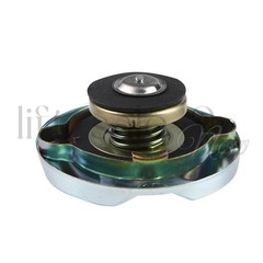 RADIATOR CAP FOR JOHN DEERE JD 1010 420 430 435 440 50 520 530 60 620