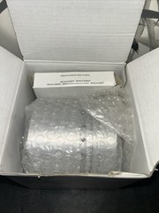 Kohler Rehiko ED0065028930-S Brand New Complete Piston Kit Diesel Engines Italy