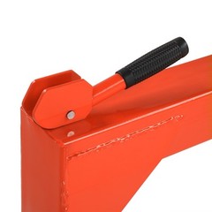 3 Point Quick Hitch Adapter Attach For Category 1 & 2 Cat 1 Cat2 Tractor 3000lb