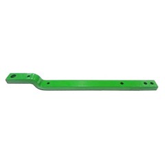 Drawbar Fits John Deere 1020 1520 2020 2030 2040 2240 2350 2355 2440 2555 L29020
